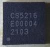 CS5216完美替代PS8402A CS5216DP转HDMI方案