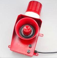 声光报警器Q183T5A电源断相检测