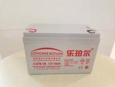 英業達蓄電池6-GFM-65規格參數12V65AH