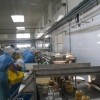 南京食品厂输送机流水线收购平行输送机回收