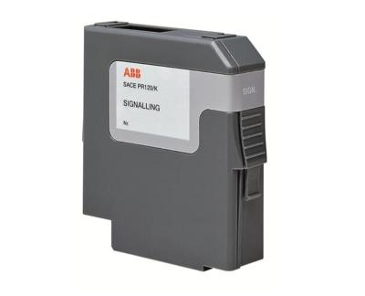 ABB低压电器软启动器电路板   PSTP-5000/18