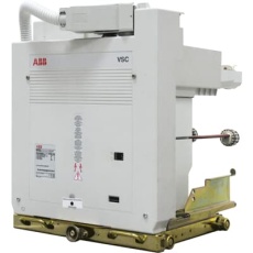 ABB低压电气软启动器模块附件 PS TM-250/18