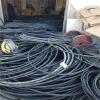 沈阳废旧电缆回收电缆线回收
