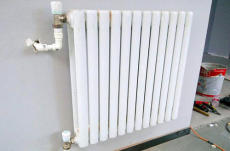太原萬達廣場維修水管水龍頭漏水服務電話