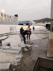 广州消防PE管漏水检测 供水铁管渗漏检测