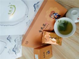 广西南宁袋泡茶分包贴牌 各种花茶类养生茶