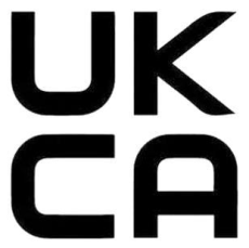 電水壺UKCA認證什么時候制執行UKCA認證費用