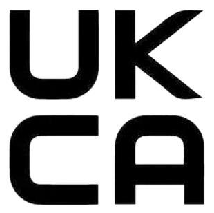 电水壶UKCA认证什么时候制执行UKCA认证费用