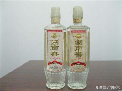 江山回收老郎酒推荐商家