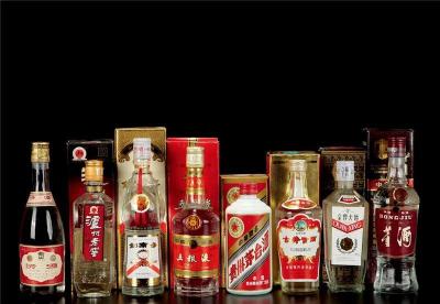 江東回收各種燕窩實體店