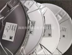 G2225RV1U  PMU用于可穿戴I運(yùn)動凸輪