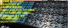 寿比天高N18E-G3R-A1高价回收库存GPU