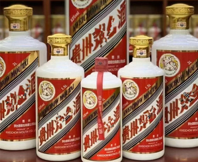 苏州回收烟酒礼品价格打几折-欢迎来电洽谈