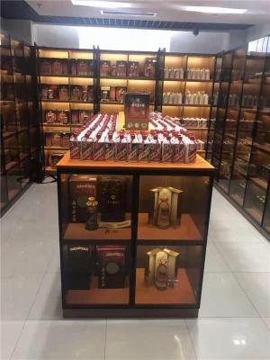 西安回收87年珍品茅台酒多少钱一瓶