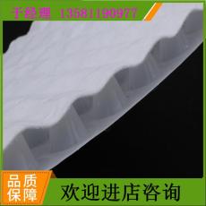 訪問重慶車庫頂板塑料防水層廠家價格
