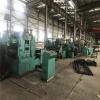 南京钢结构拆除 整厂设备回收安全高效