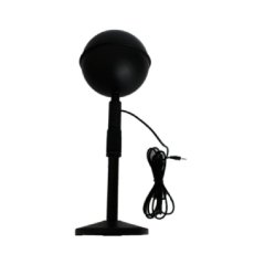 LY-09湿球黑球热指数仪干湿球黑球WBGT