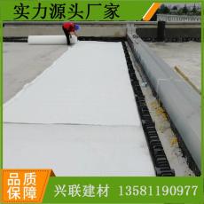 辽宁本溪塑胶疏水保水板经销商
