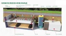 黑龙江PDE14防护排水异形片厂家直供