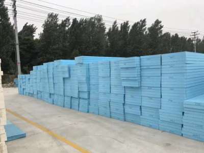 霸州市挤塑板挤塑聚苯板厂家批发规格齐全