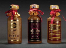 台州回收李白茅台酒的平台