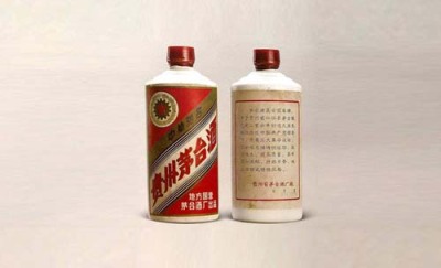 滁州回收2000年茅台酒的平台