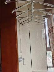 太原大營盤街維修水龍頭水管漏水好的