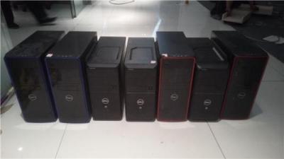 佛山桂城报废电脑主机回收粤收再生资源回收