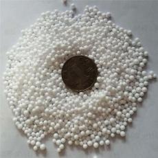 滤料生产厂家常德泡沫滤珠滤料价格