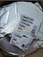 致新 G5329QV1U 同步降壓轉(zhuǎn)換器