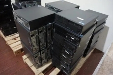 奉贤区二手电脑回收笔记本电脑回收