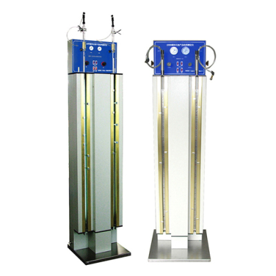 GB/T1113液体石油产品烃类测定仪