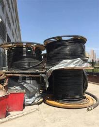 营口电缆回收营口电缆价格咨询全省上门