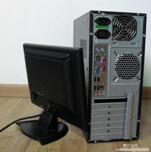 番禺区化龙镇i5配置旧电脑回收电脑如何购买