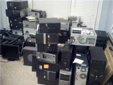 天河区报废工控主机回收电脑回收价格高