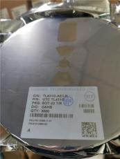 UTC LD1117AL-3.3V-A 電壓調(diào)節(jié)器