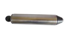 弹簧冲击器 嘉仪JAY-7101优质IK弹簧冲击锤