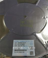 UTC UP3855G 電壓晶體管