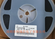 MITSUMI PST803D293NM SOT-23A
