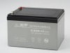 光宇蓄电池6-GFM-12规格尺寸12V12AH