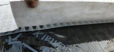 遼寧阜新車庫頂板塑料防水層