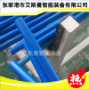 高速PE管生产线 PP/PE/PVC管材生产线
