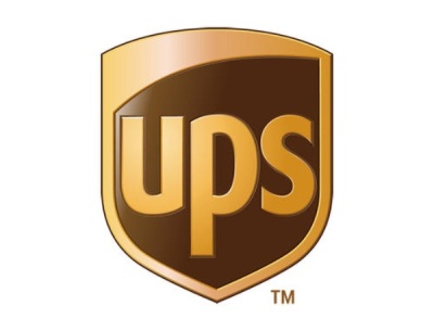 徐州UPS国际快递 徐州UPS快递网点