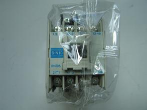 S-N300交流接触器专业销售
