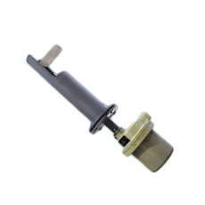 SR2-20S-270石灰石仓用料位开关