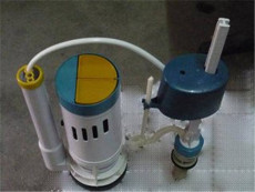 太原水管工師傅聯系電話維修水管水龍頭
