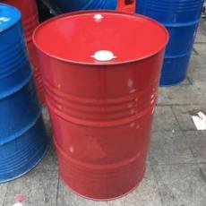 東莞市廢油漆渣固廢回收規范處理