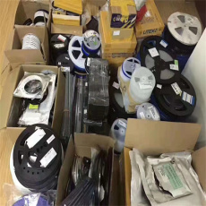徐州大量回收库存物资库存电子产品回收