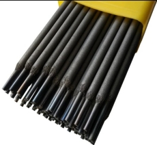 金刚一号碳化钨耐磨电焊条金刚1号耐磨焊条