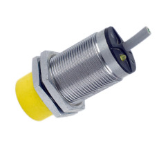 JK3-D220L防油接近开关10-30V